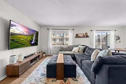 1579 County Road D E #K, Maplewood, MN 55109 - Photo 11