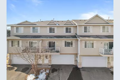 1579 County Road D E #K, Maplewood, MN 55109 - Photo 3