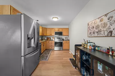 1579 County Road D E #K, Maplewood, MN 55109 - Photo 11