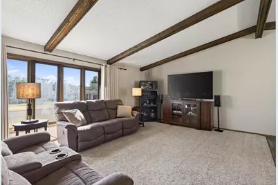 4511 148th Lane NW, Andover, MN 55304 - Photo 3