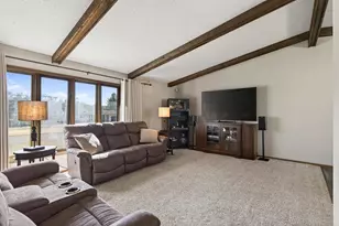 4511 148th Ln NW, Andover, MN 55304 - Photo 3