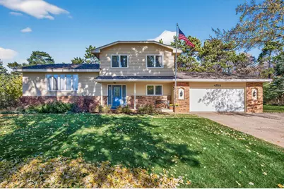 4511 148th Lane NW, Andover, MN 55304 - Photo 47