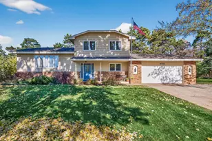 4511 148th Ln NW, Andover, MN 55304 - Photo 47