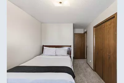 4511 148th Lane NW, Andover, MN 55304 - Photo 25