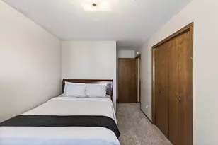 4511 148th Ln NW, Andover, MN 55304 - Photo 25