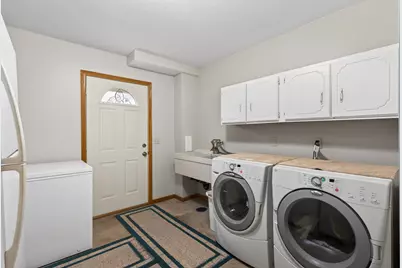 4511 148th Lane NW, Andover, MN 55304 - Photo 39