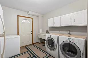 4511 148th Ln NW, Andover, MN 55304 - Photo 39