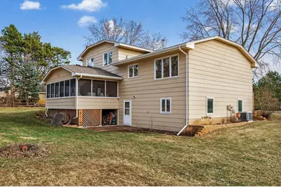 4511 148th Lane NW, Andover, MN 55304 - Photo 41