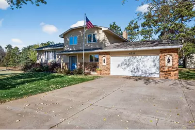 4511 148th Lane NW, Andover, MN 55304 - Photo 45