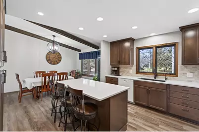 4511 148th Lane NW, Andover, MN 55304 - Photo 17