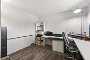 4511 148th Ln NW, Andover, MN 55304 - Photo 27