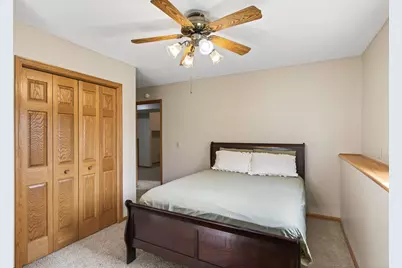 4511 148th Lane NW, Andover, MN 55304 - Photo 37