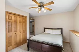 4511 148th Ln NW, Andover, MN 55304 - Photo 37