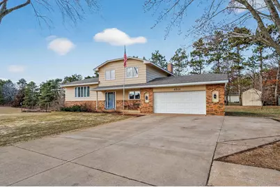 4511 148th Lane NW, Andover, MN 55304 - Photo 57