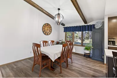 4511 148th Lane NW, Andover, MN 55304 - Photo 11