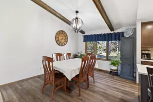 4511 148th Ln NW, Andover, MN 55304 - Photo 11