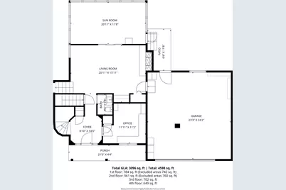 4511 148th Lane NW, Andover, MN 55304 - Photo 59