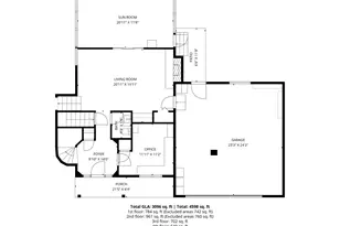 4511 148th Ln NW, Andover, MN 55304 - Photo 59