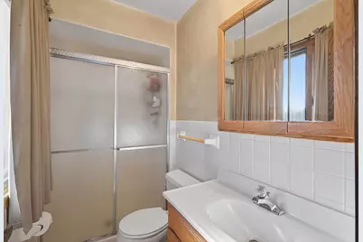 4511 148th Lane NW, Andover, MN 55304 - Photo 21