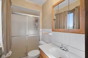 4511 148th Ln NW, Andover, MN 55304 - Photo 21