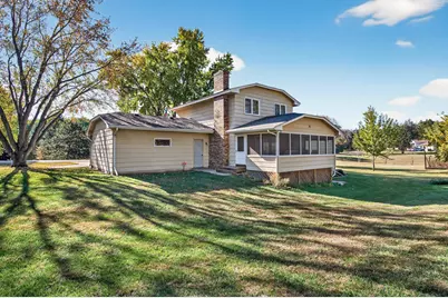 4511 148th Lane NW, Andover, MN 55304 - Photo 51