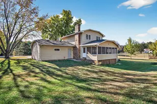 4511 148th Ln NW, Andover, MN 55304 - Photo 51