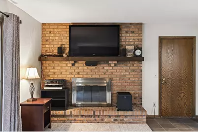 4511 148th Lane NW, Andover, MN 55304 - Photo 31