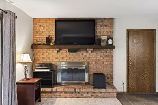 4511 148th Ln NW, Andover, MN 55304 - Photo 31