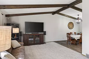 4511 148th Ln NW, Andover, MN 55304 - Photo 5