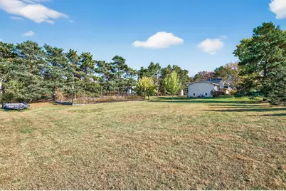 4511 148th Lane NW, Andover, MN 55304 - Photo 55
