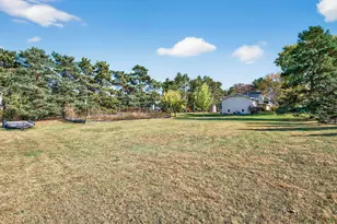 4511 148th Ln NW, Andover, MN 55304 - Photo 55