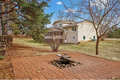 4511 148th Lane NW, Andover, MN 55304 - Photo 43