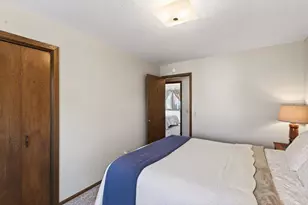 4511 148th Ln NW, Andover, MN 55304 - Photo 23