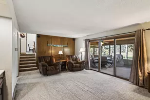 4511 148th Ln NW, Andover, MN 55304 - Photo 33