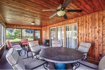 4511 148th Lane NW, Andover, MN 55304 - Photo 49