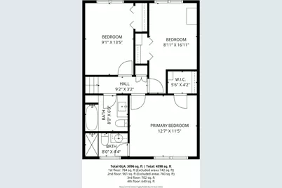 4511 148th Lane NW, Andover, MN 55304 - Photo 61