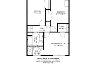4511 148th Ln NW, Andover, MN 55304 - Photo 61