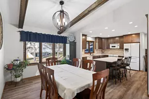 4511 148th Ln NW, Andover, MN 55304 - Photo 9