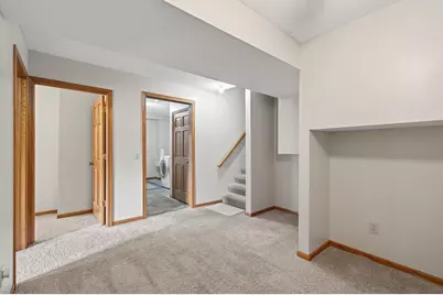 4511 148th Lane NW, Andover, MN 55304 - Photo 35