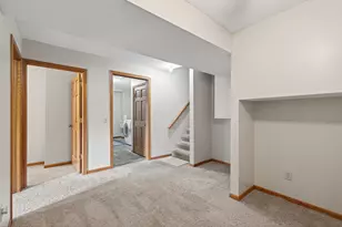 4511 148th Ln NW, Andover, MN 55304 - Photo 35