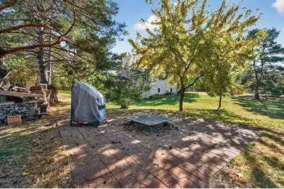 4511 148th Lane NW, Andover, MN 55304 - Photo 53