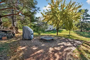 4511 148th Ln NW, Andover, MN 55304 - Photo 53