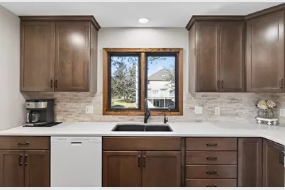 4511 148th Lane NW, Andover, MN 55304 - Photo 15