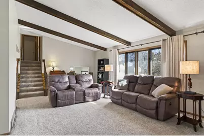 4511 148th Lane NW, Andover, MN 55304 - Photo 7