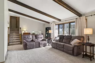 4511 148th Ln NW, Andover, MN 55304 - Photo 7