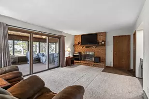 4511 148th Ln NW, Andover, MN 55304 - Photo 29