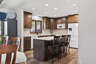 4511 148th Lane NW, Andover, MN 55304 - Photo 13