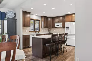 4511 148th Ln NW, Andover, MN 55304 - Photo 13