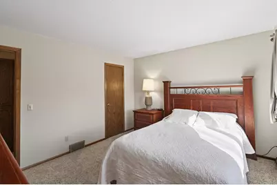 4511 148th Lane NW, Andover, MN 55304 - Photo 19