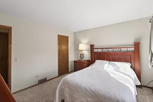 4511 148th Ln NW, Andover, MN 55304 - Photo 19